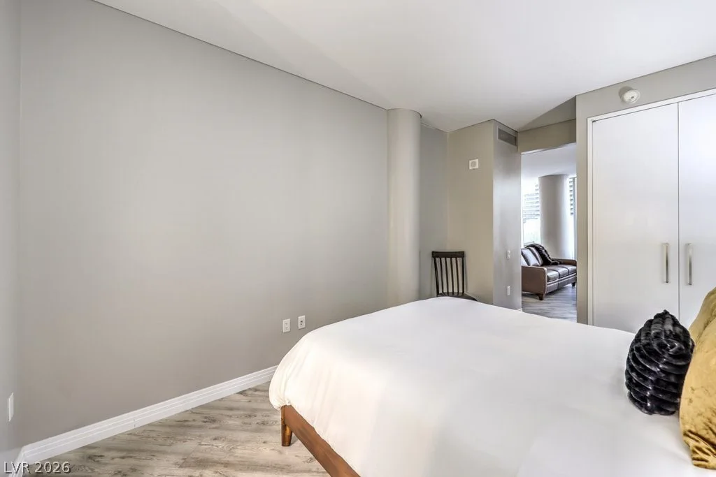 3726 Las Vegas, Las Vegas, NV 89158