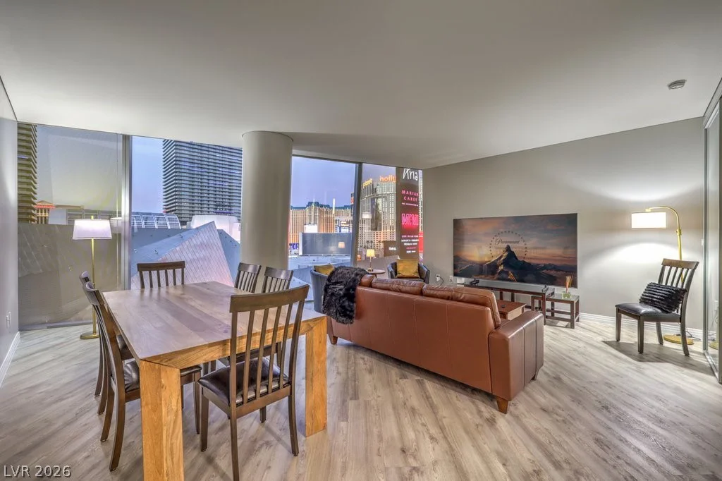 3726 Las Vegas, Las Vegas, NV 89158