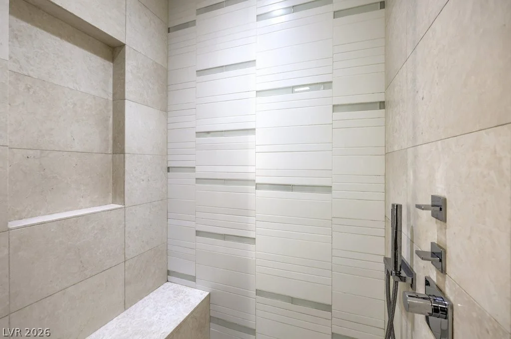 3726 Las Vegas, Las Vegas, NV 89158