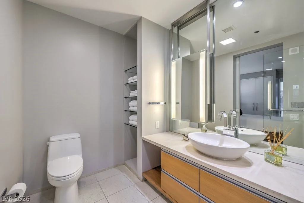 3726 Las Vegas, Las Vegas, NV 89158