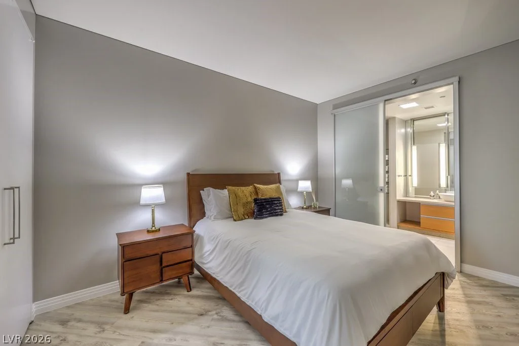 3726 Las Vegas, Las Vegas, NV 89158