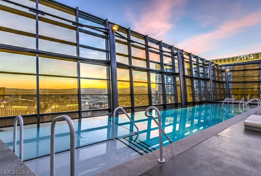 3726 Las Vegas, Las Vegas, NV 89158