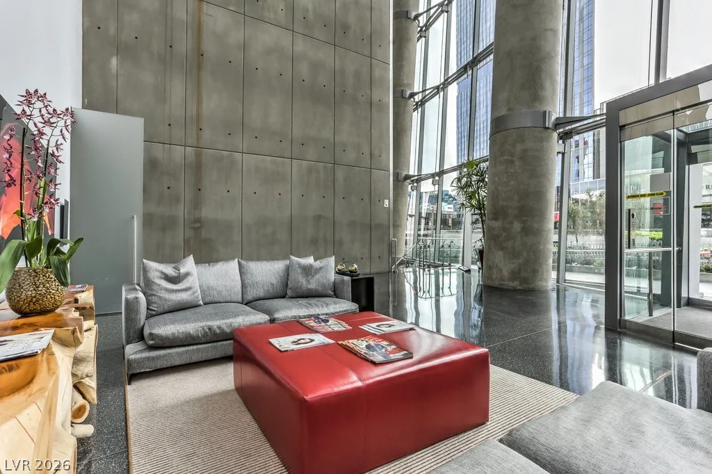 3726 Las Vegas, Las Vegas, NV 89158