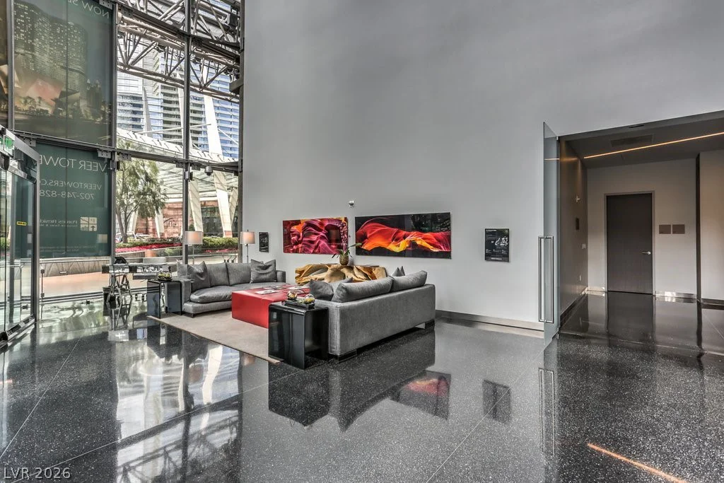 3726 Las Vegas, Las Vegas, NV 89158