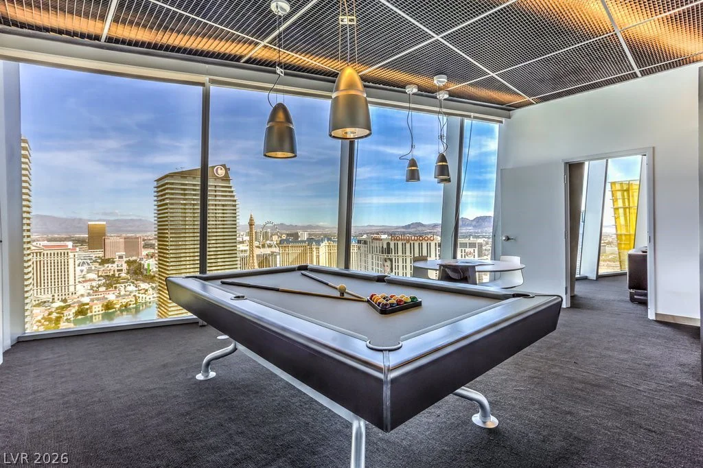 3726 Las Vegas, Las Vegas, NV 89158