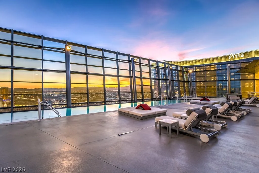 3726 Las Vegas, Las Vegas, NV 89158
