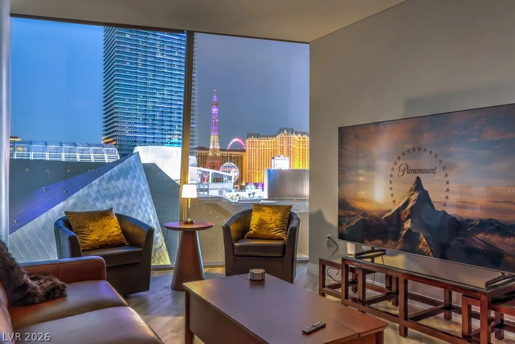 3726 Las Vegas, Las Vegas, NV 89158