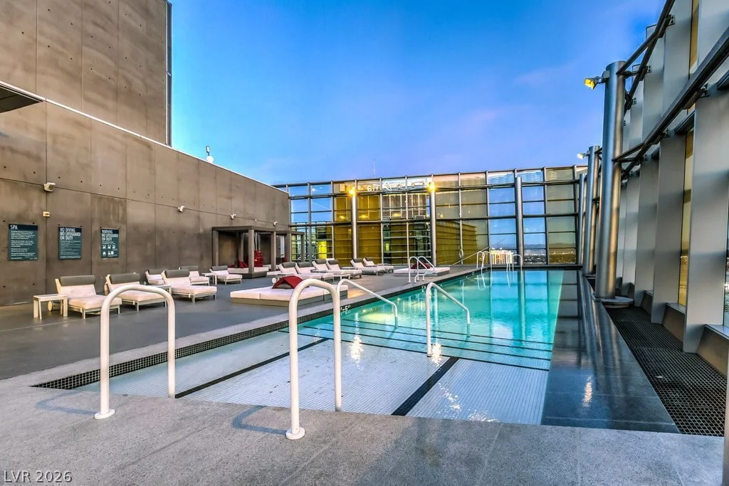 3726 Las Vegas, Las Vegas, NV 89158