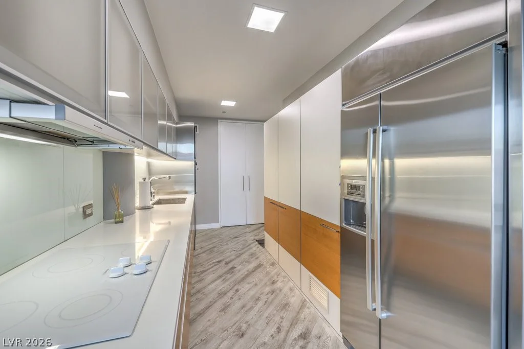 3726 Las Vegas, Las Vegas, NV 89158