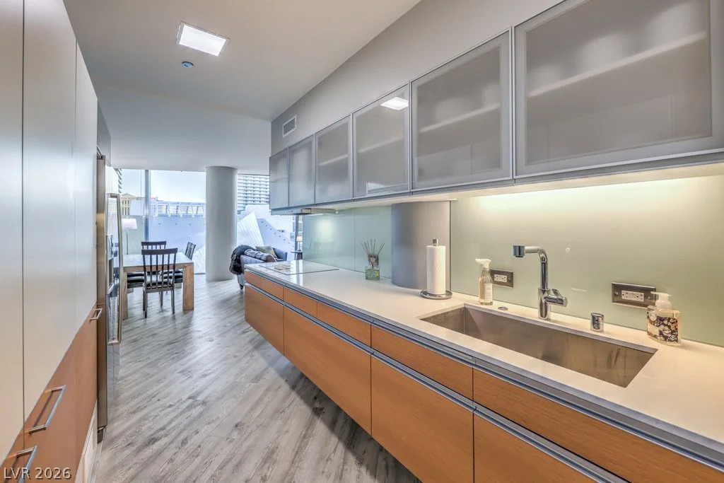 3726 Las Vegas, Las Vegas, NV 89158