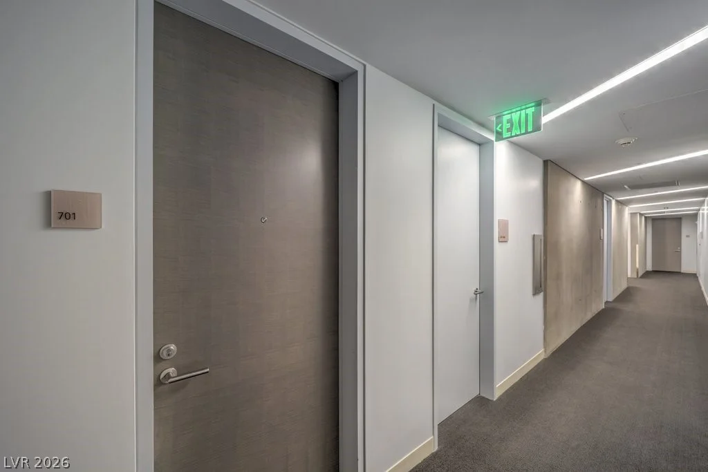 3726 Las Vegas, Las Vegas, NV 89158