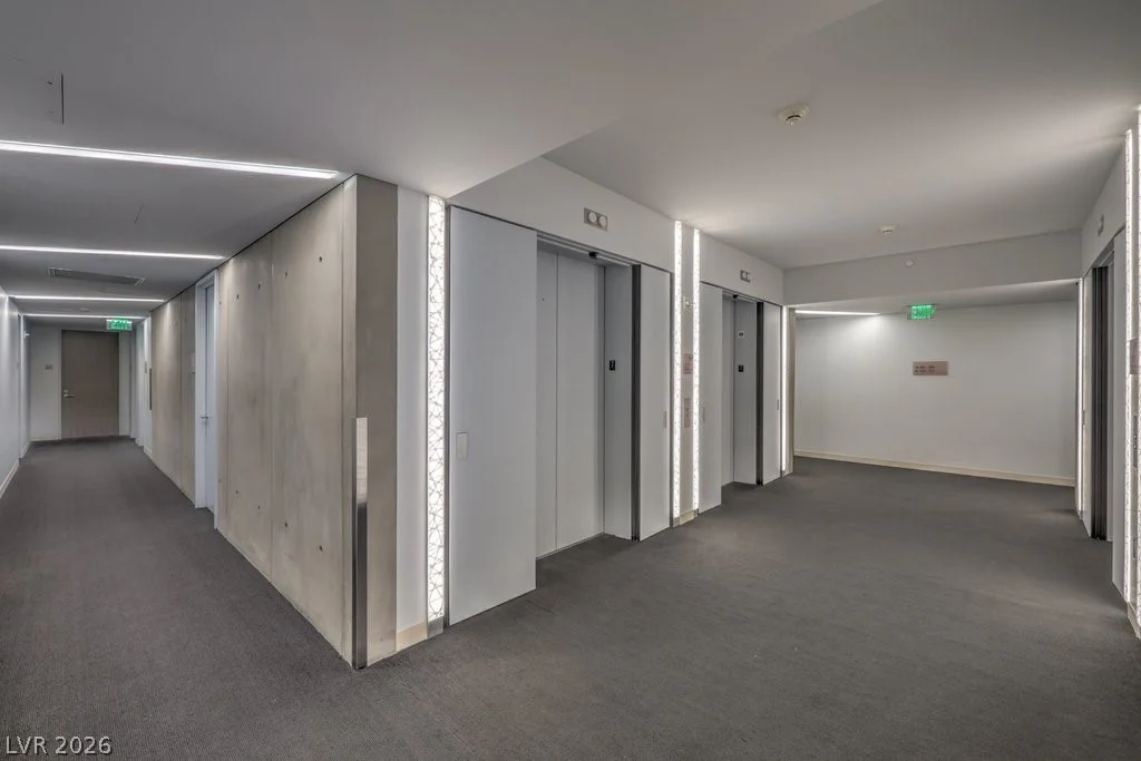 3726 Las Vegas, Las Vegas, NV 89158