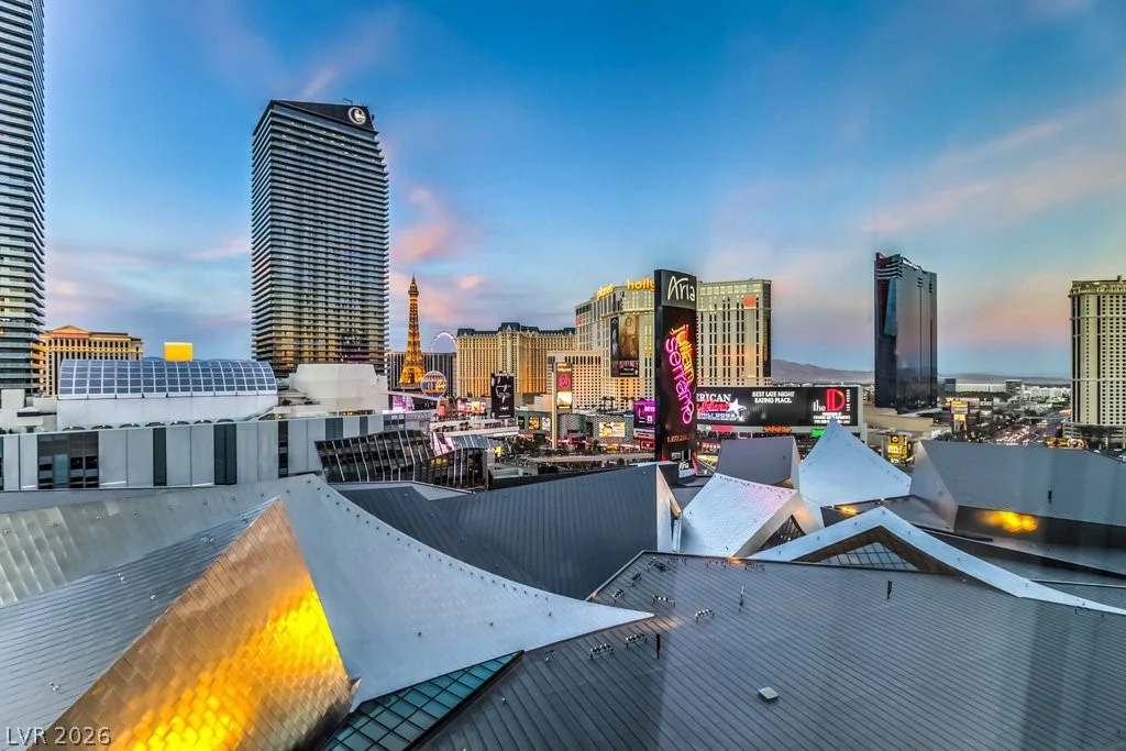 3726 Las Vegas, Las Vegas, NV 89158