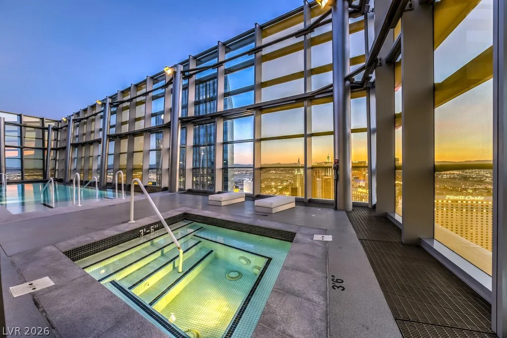 3726 Las Vegas, Las Vegas, NV 89158