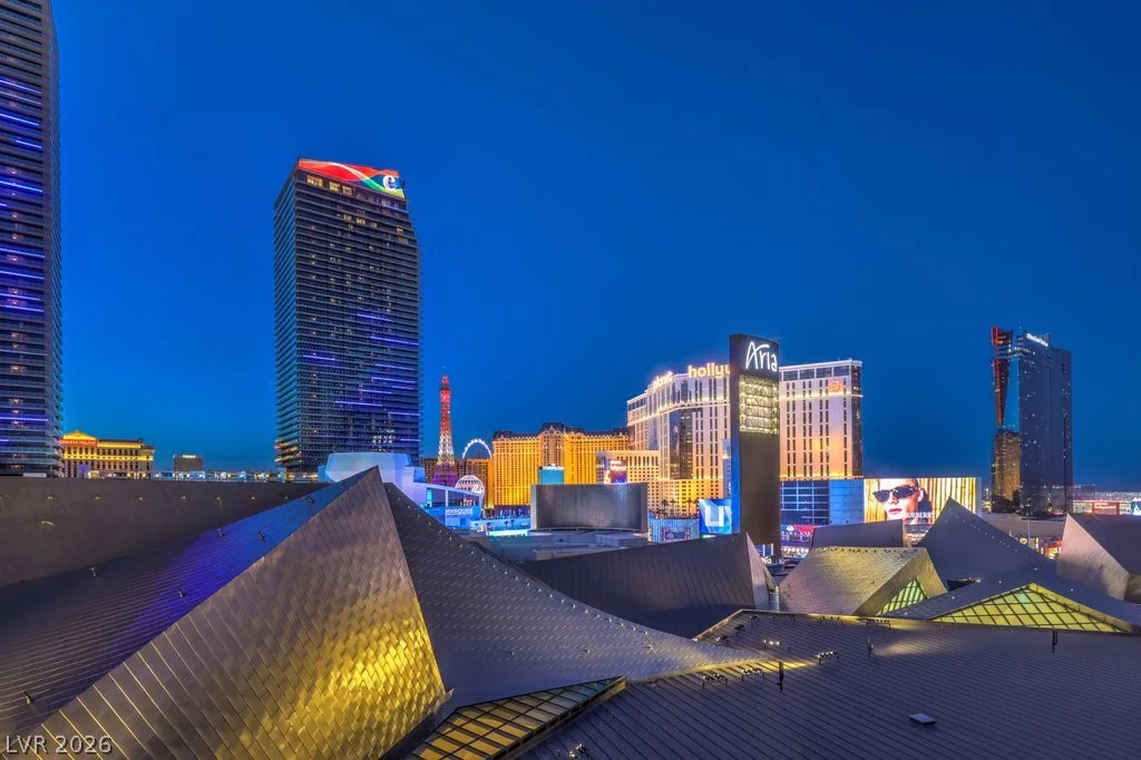 3726 Las Vegas, Las Vegas, NV 89158