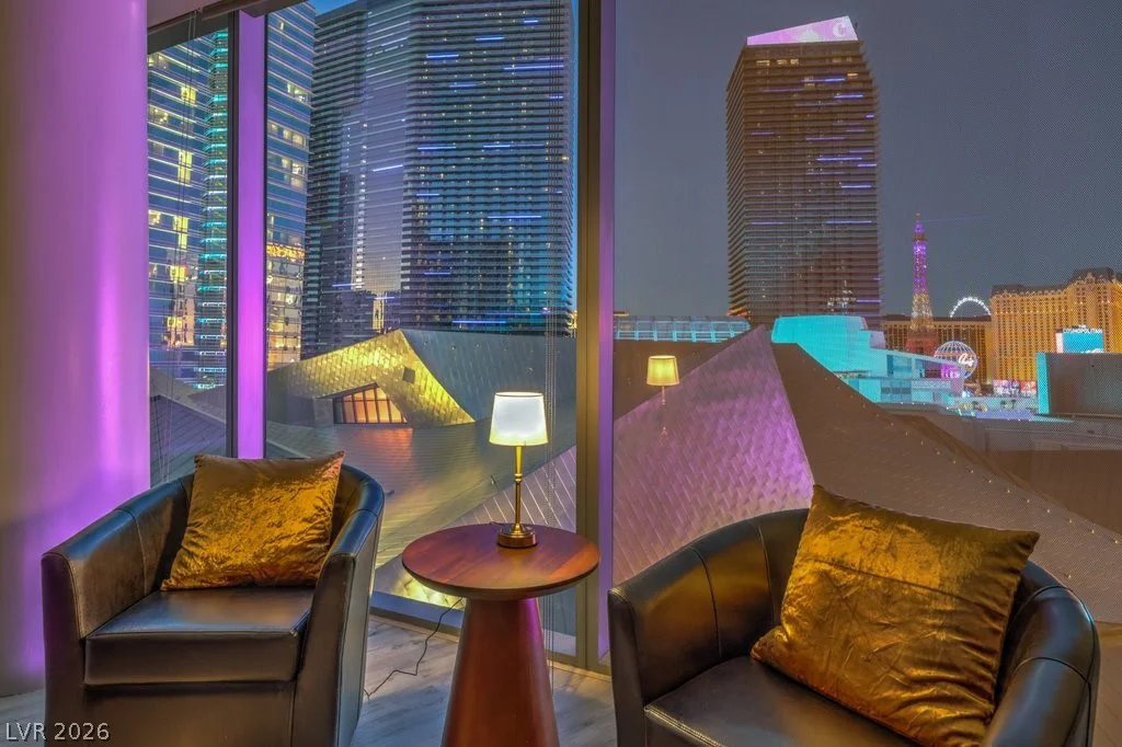 3726 Las Vegas, Las Vegas, NV 89158
