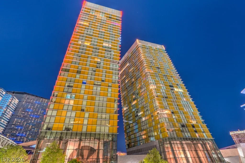 3726 Las Vegas, Las Vegas, NV 89158