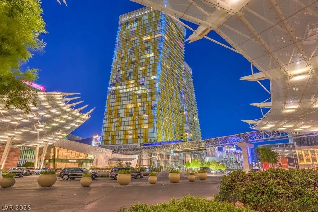 3726 Las Vegas, Las Vegas, NV 89158