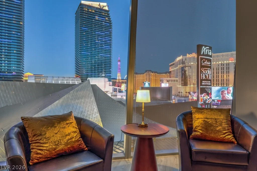 3726 Las Vegas, Las Vegas, NV 89158