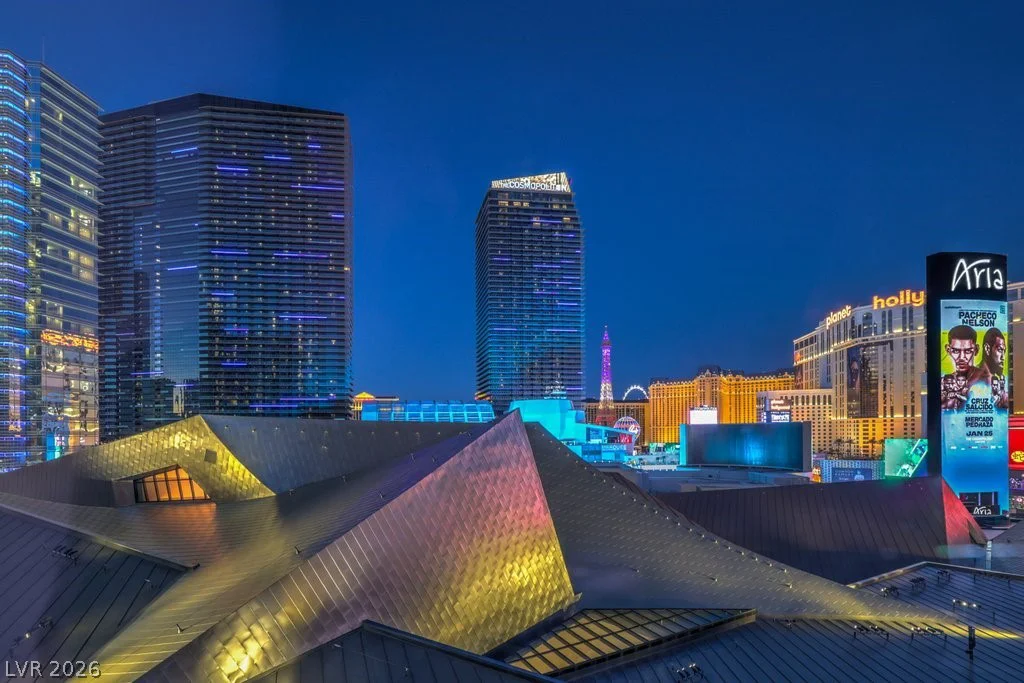 3726 Las Vegas, Las Vegas, NV 89158