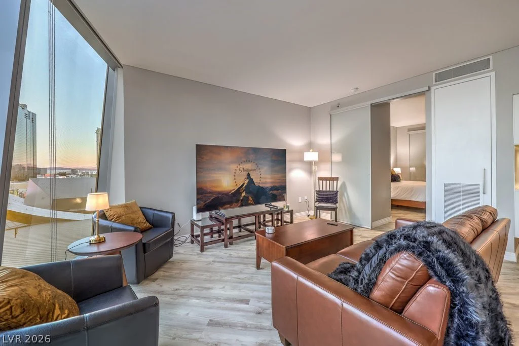 3726 Las Vegas, Las Vegas, NV 89158