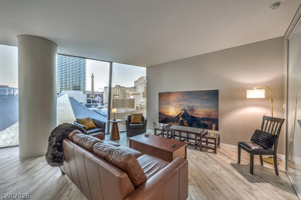3726 Las Vegas, Las Vegas, NV 89158