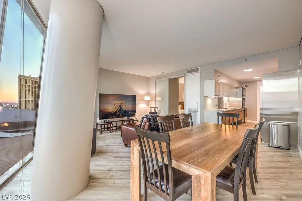 3726 Las Vegas, Las Vegas, NV 89158