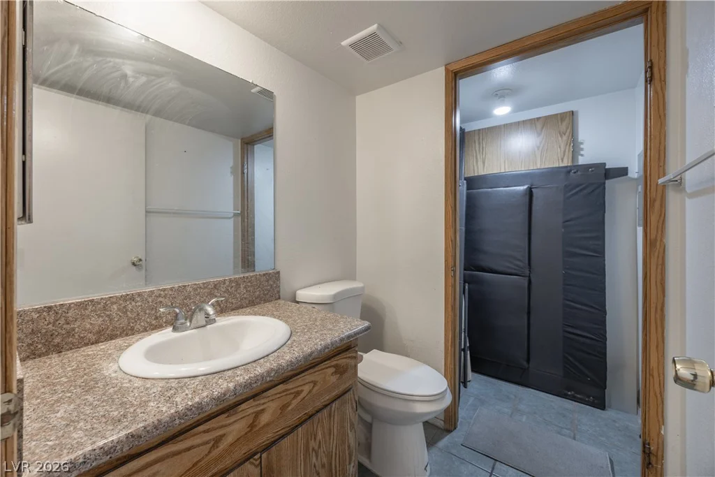 3579 Arville, Las Vegas, NV 89103