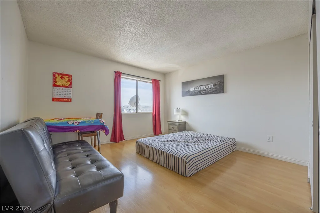 3579 Arville, Las Vegas, NV 89103
