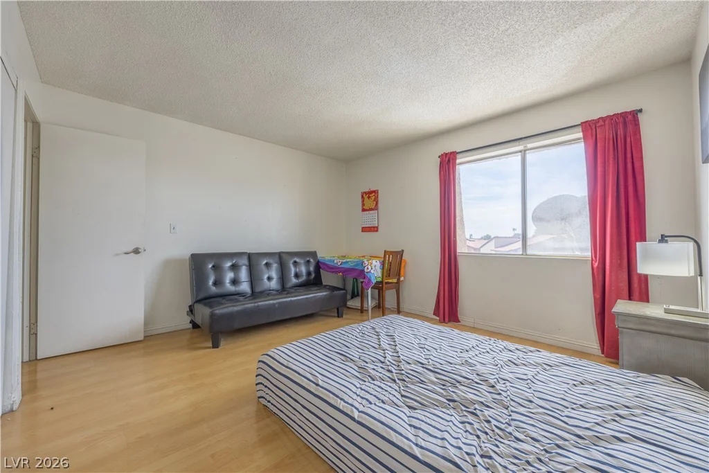 3579 Arville, Las Vegas, NV 89103