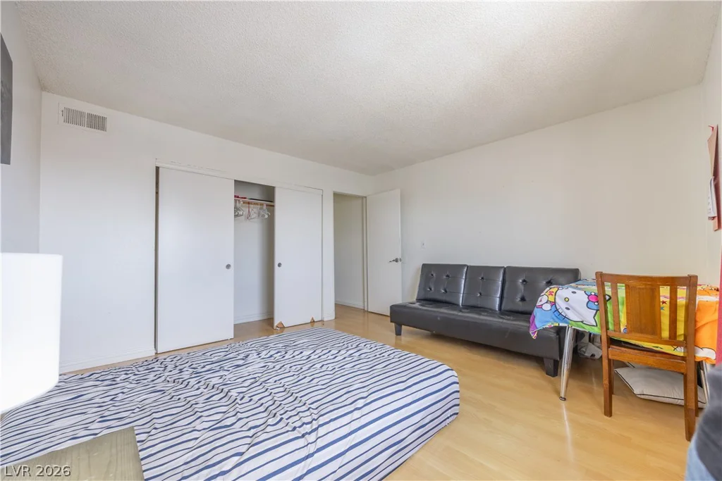 3579 Arville, Las Vegas, NV 89103