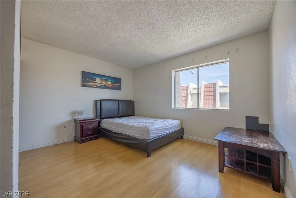 3579 Arville, Las Vegas, NV 89103
