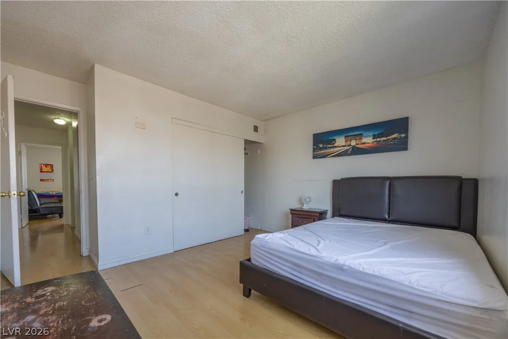 3579 Arville, Las Vegas, NV 89103