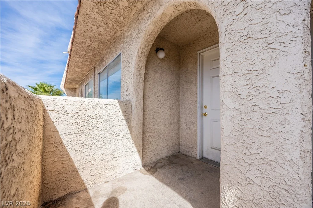 3579 Arville, Las Vegas, NV 89103