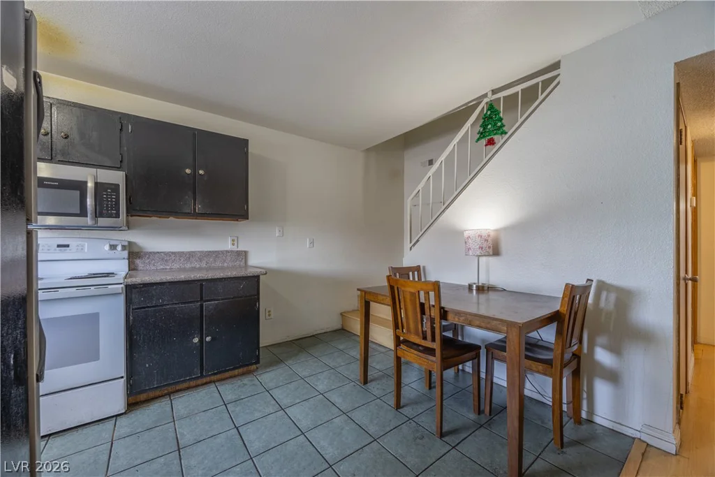 3579 Arville, Las Vegas, NV 89103