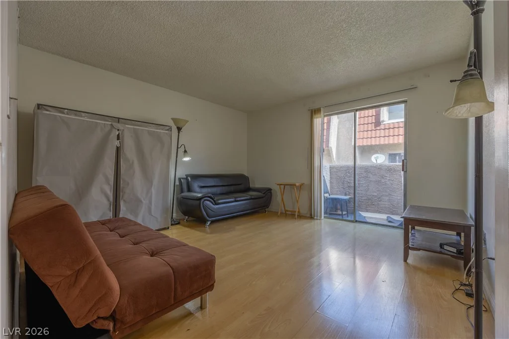 3579 Arville, Las Vegas, NV 89103