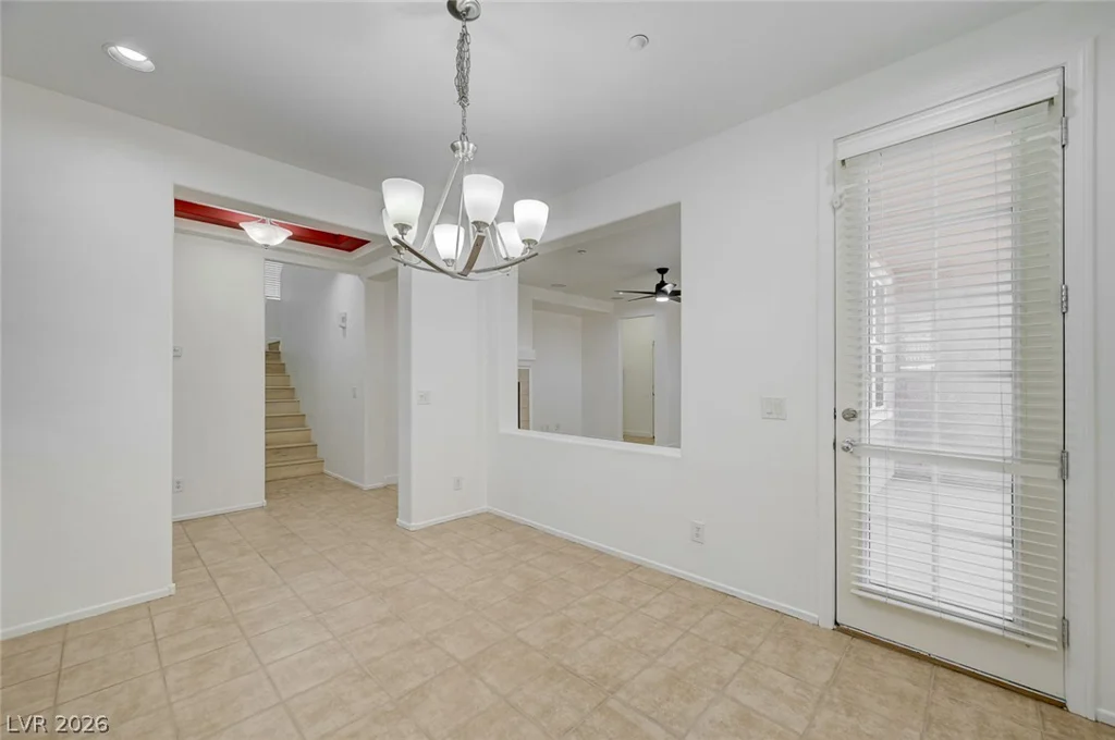 7564 Bright Eyed, Las Vegas, NV 89149