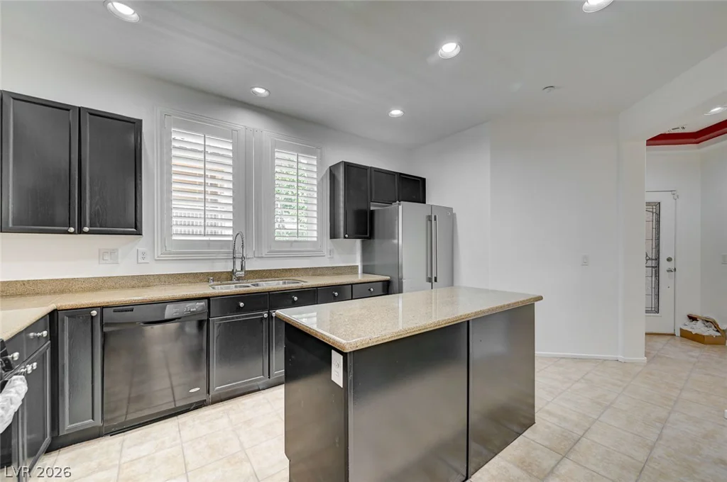 7564 Bright Eyed, Las Vegas, NV 89149