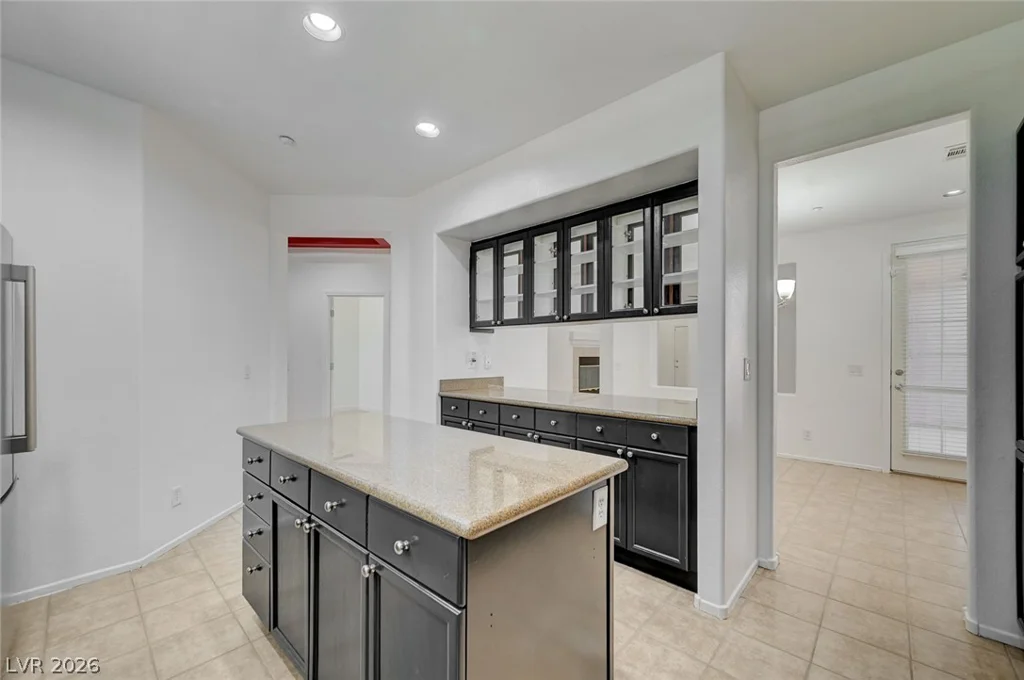 7564 Bright Eyed, Las Vegas, NV 89149
