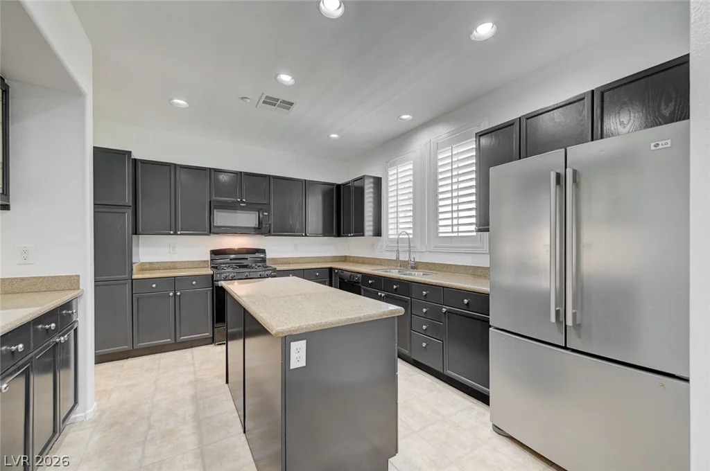 7564 Bright Eyed, Las Vegas, NV 89149