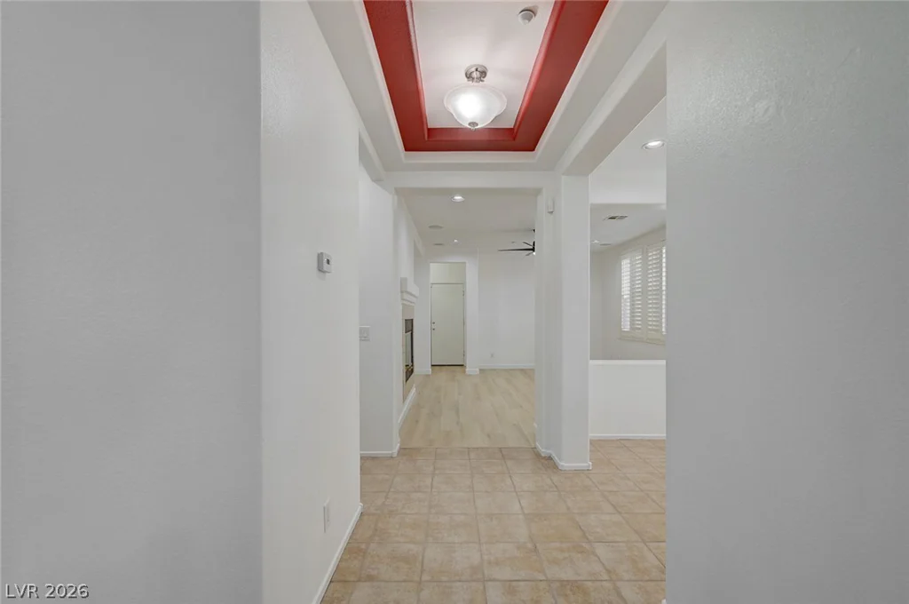 7564 Bright Eyed, Las Vegas, NV 89149