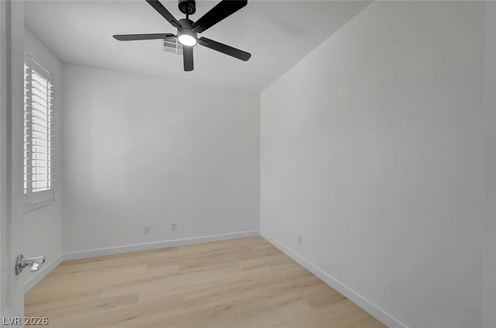 7564 Bright Eyed, Las Vegas, NV 89149