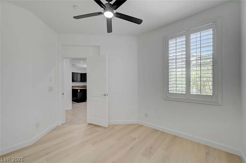 7564 Bright Eyed, Las Vegas, NV 89149