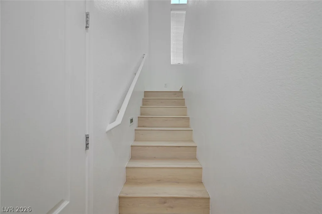 7564 Bright Eyed, Las Vegas, NV 89149