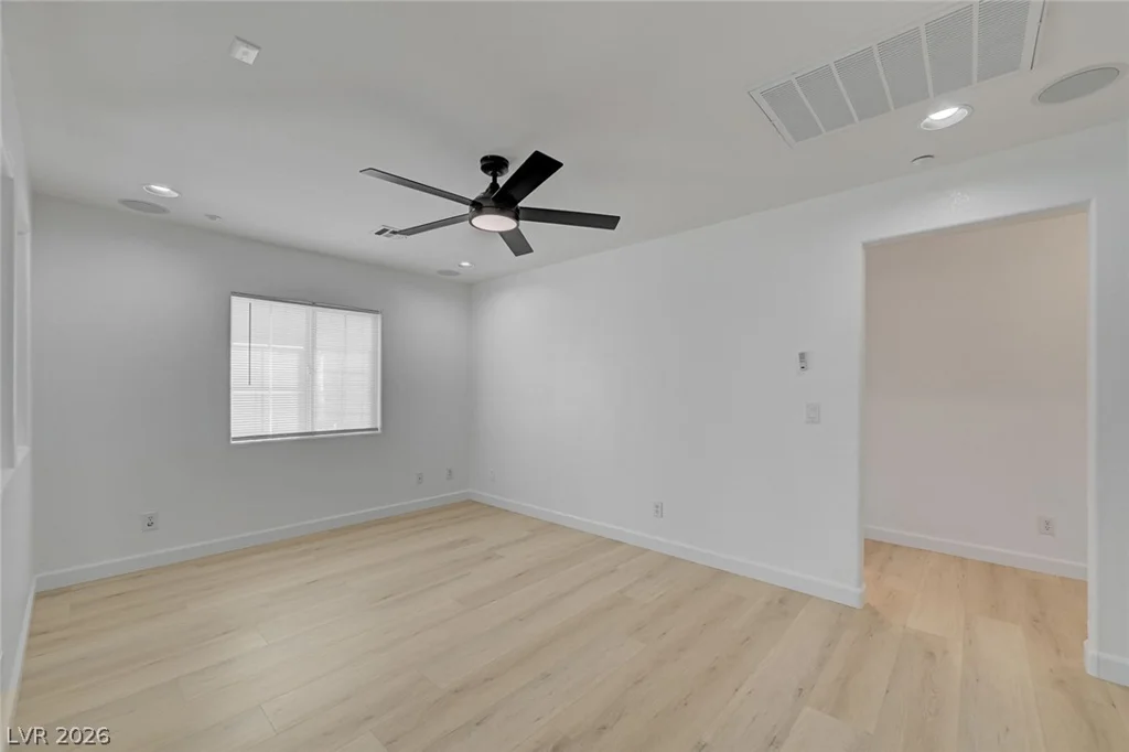 7564 Bright Eyed, Las Vegas, NV 89149