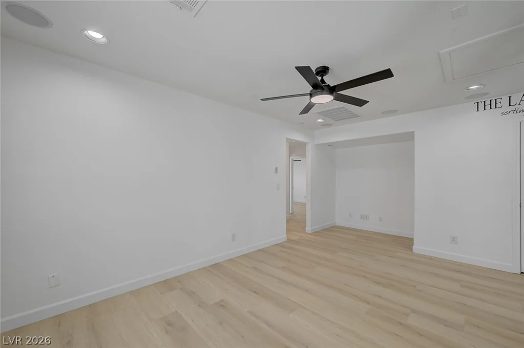 7564 Bright Eyed, Las Vegas, NV 89149