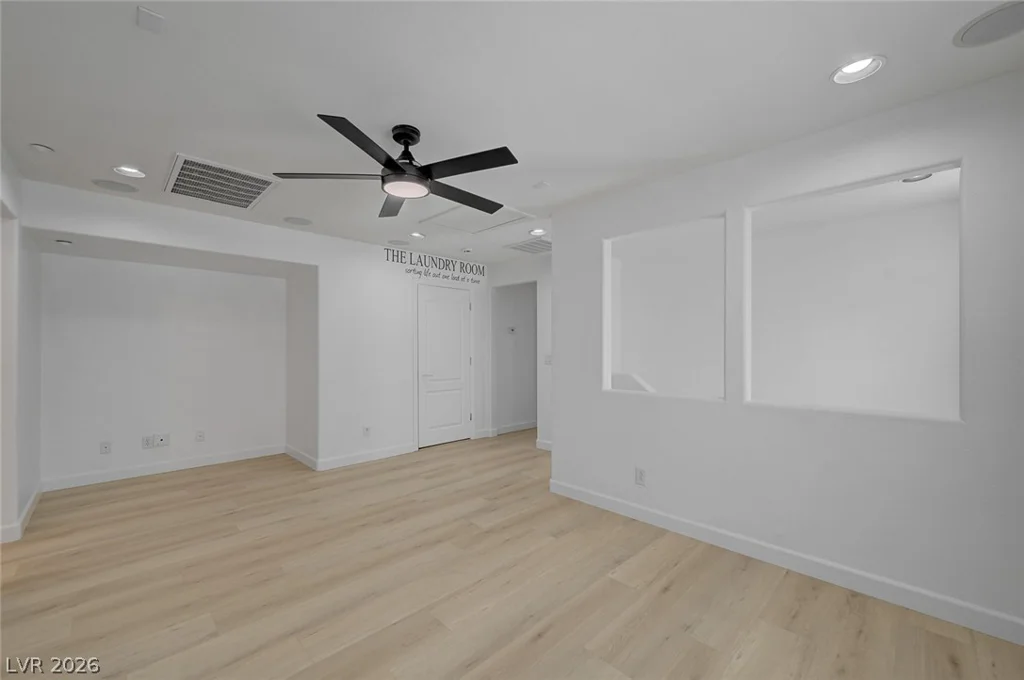 7564 Bright Eyed, Las Vegas, NV 89149