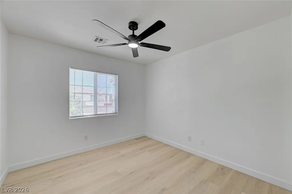 7564 Bright Eyed, Las Vegas, NV 89149