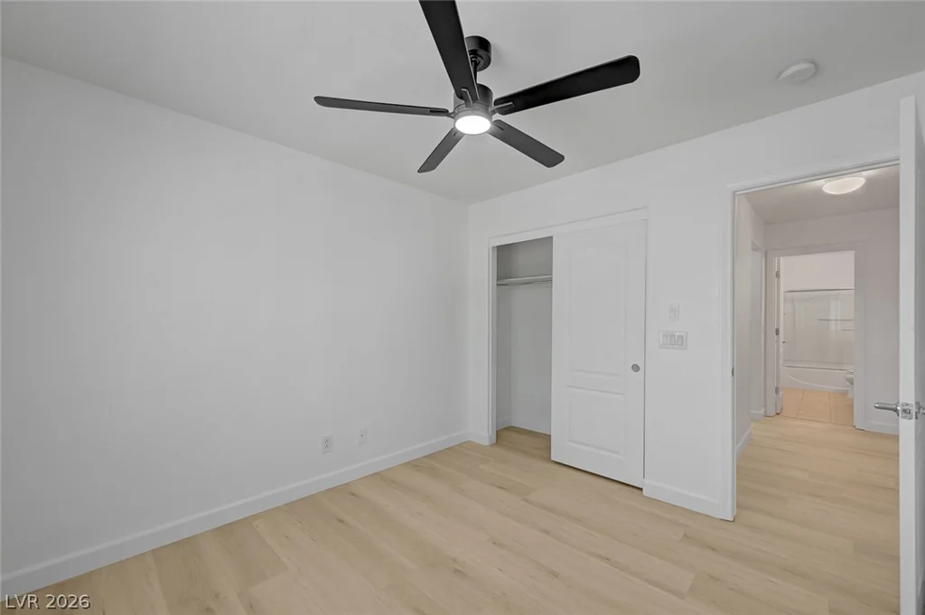 7564 Bright Eyed, Las Vegas, NV 89149