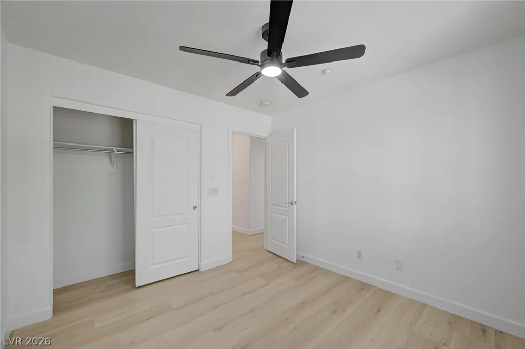 7564 Bright Eyed, Las Vegas, NV 89149